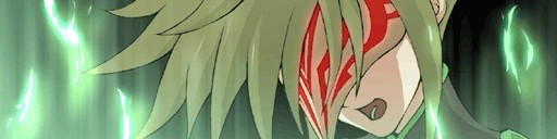 Akashic Torment