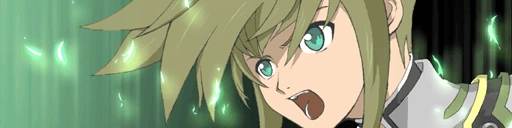 Akashic Torment