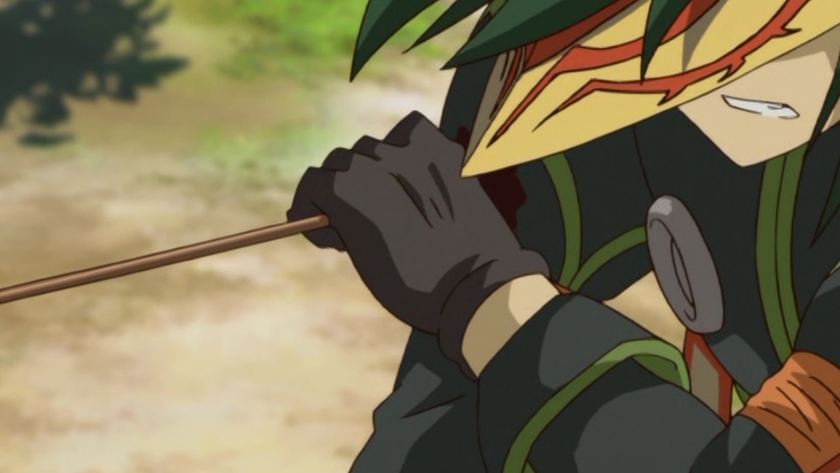 Episode 12