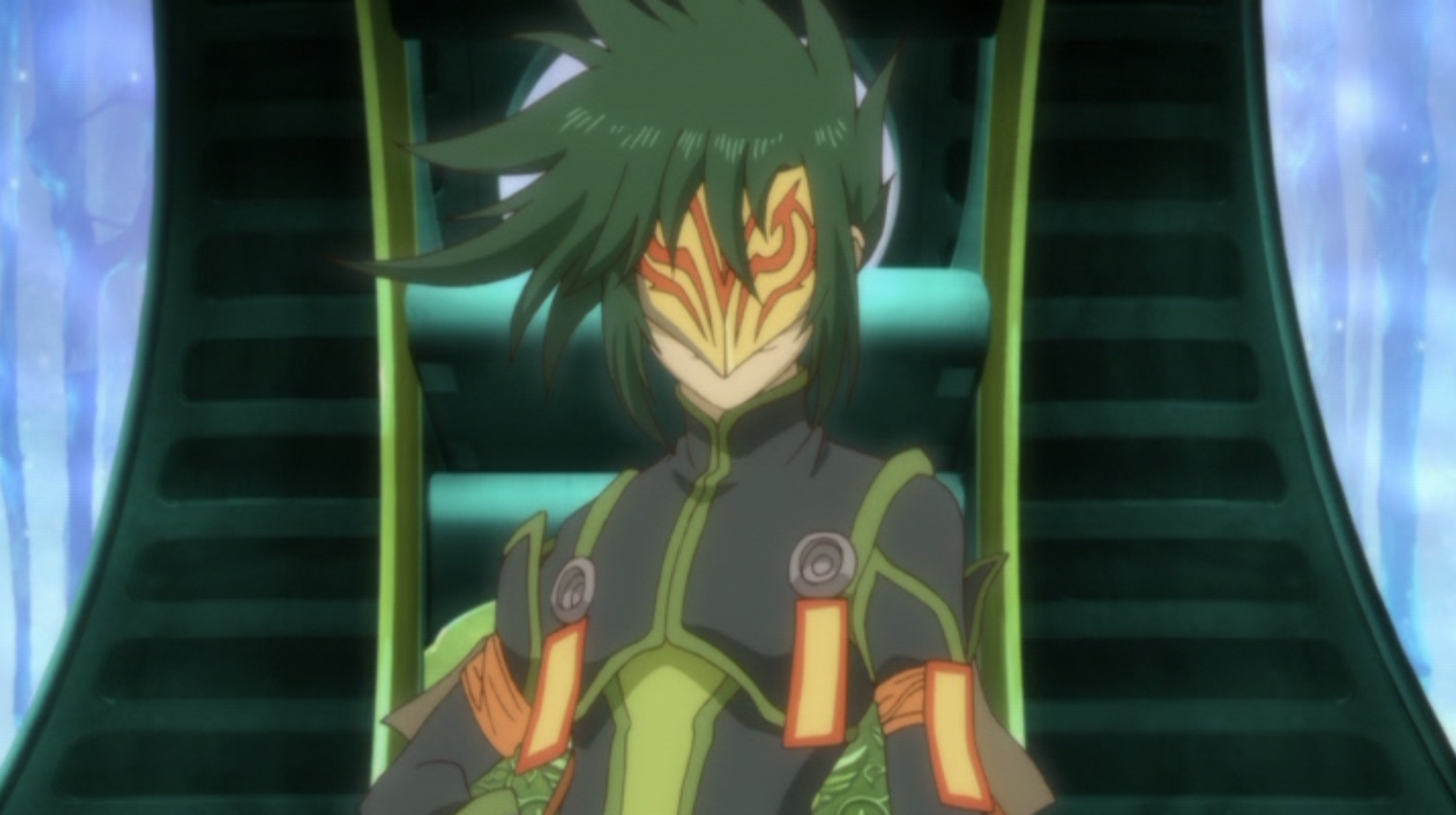 Episode 16
