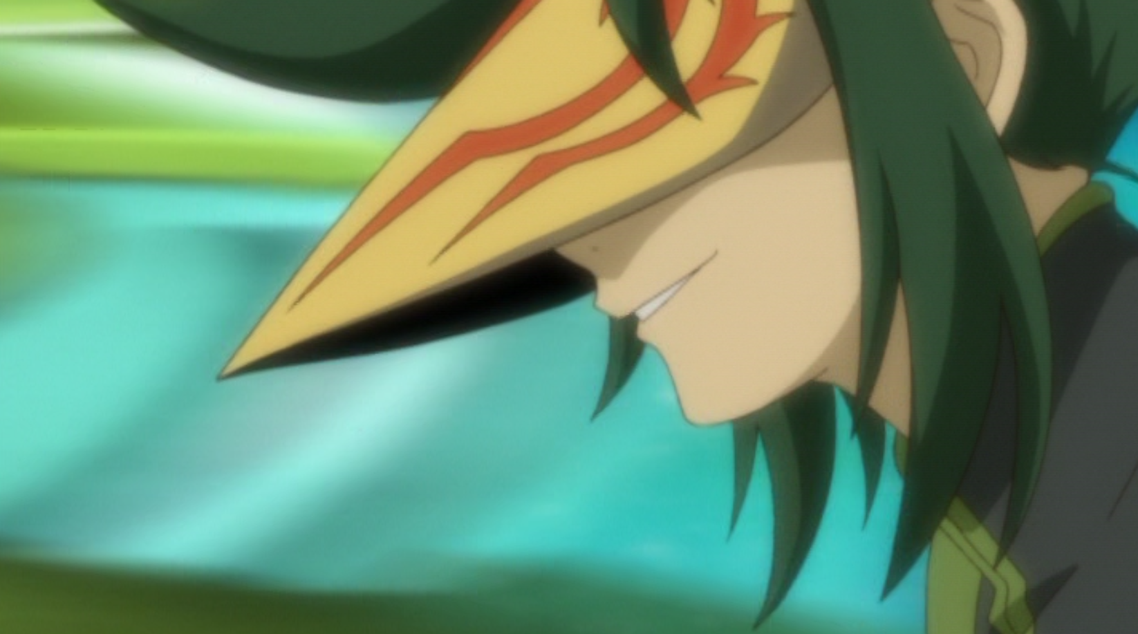 Episode 16