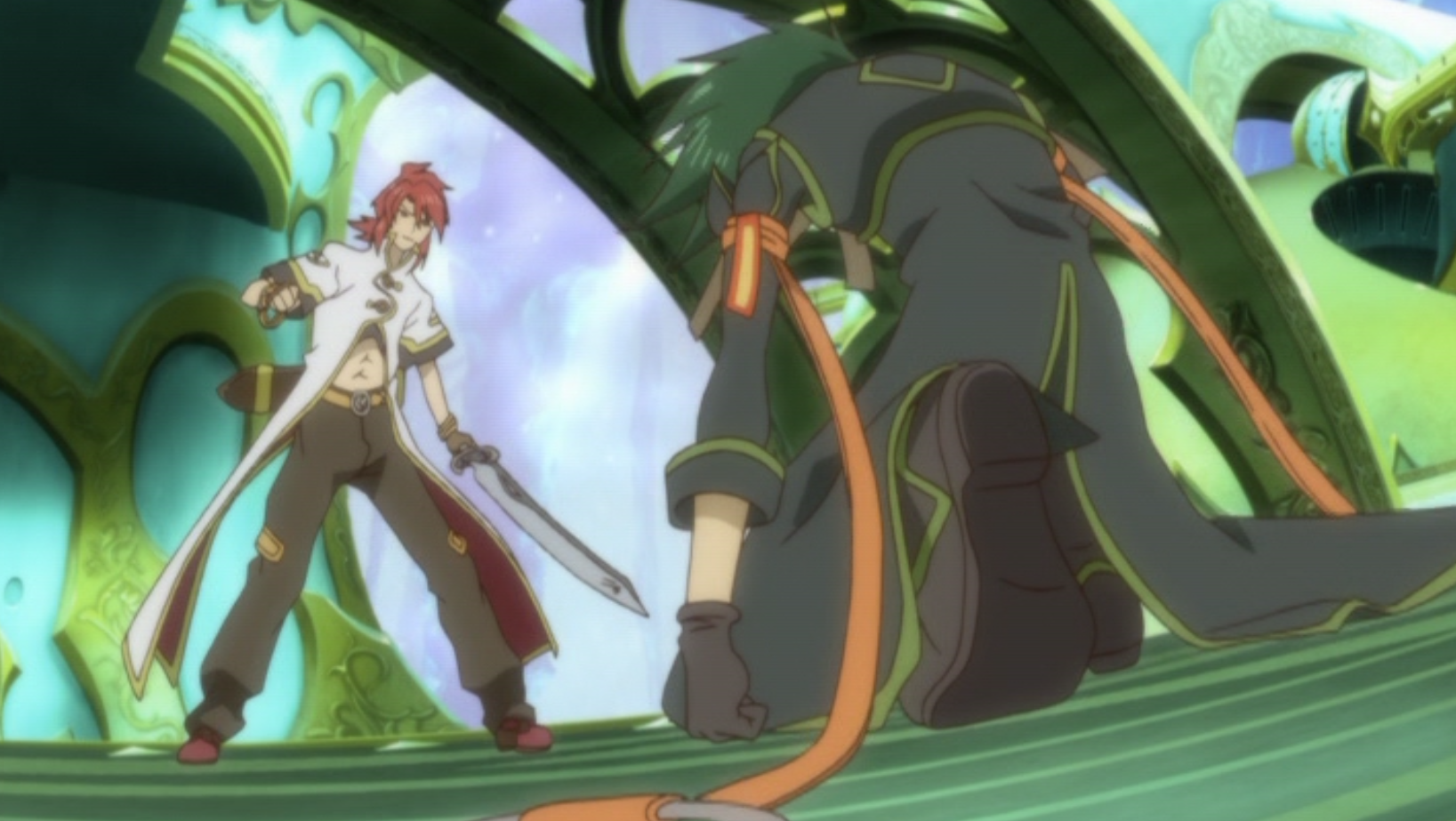 Episode 16
