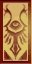Talisman texture