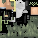 White uniform textures