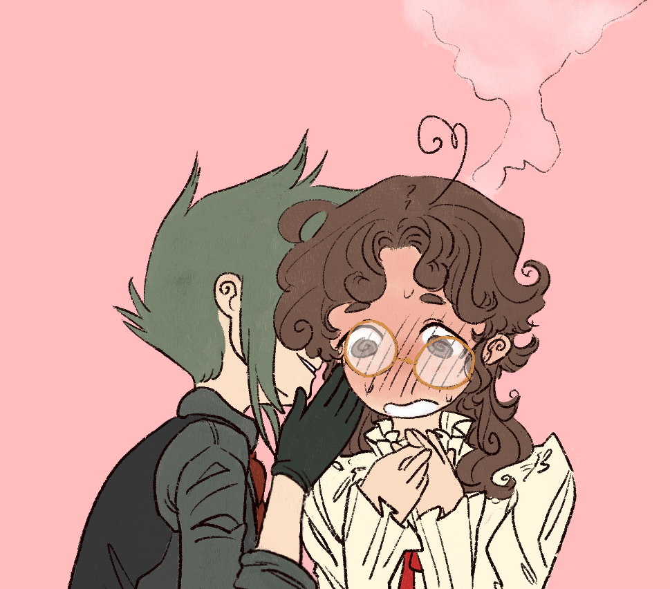 Valentine's Day 2026